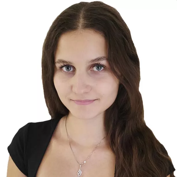 Gyógymasszőr