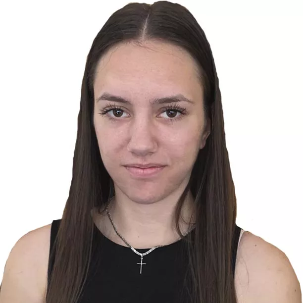 Gyógymasszőr